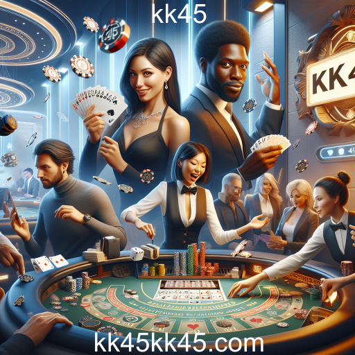 Comunidade A Importância da Comunidade nos Jogos Online