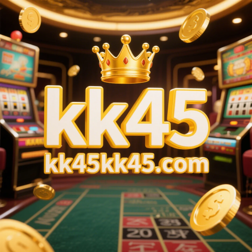 kk45 kk45